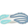 Skechers Slip-ins: Arch Fit 3.0