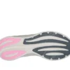 Skechers Slip-ins: Arch Fit 3.0