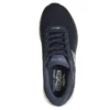 Skechers Slip-ins: Arch Fit 3.0 – True Step
