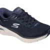 Skechers Slip-ins: Arch Fit 3.0 – True Step