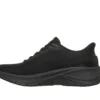 Skechers Slip-ins: Arch Fit 3.0 – True Step
