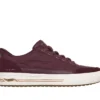Skechers Slip-ins: Arch Fit Arcade – Cozy Fit Cuddle Steps