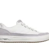 Skechers Slip-ins: Arch Fit Arcade – Cozy Fit Cuddle Steps