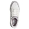Skechers Slip-ins: Arch Fit Arcade – Cozy Fit Cuddle Steps