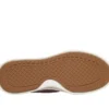 Skechers Slip-ins: Arch Fit Arcade – Cozy Fit Cuddle Steps
