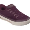 Skechers Slip-ins: Arch Fit Arcade – Cozy Fit Cuddle Steps