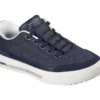 Skechers Slip-ins: Arch Fit Arcade – Cozy Fit Cuddle Steps