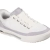 Skechers Slip-ins: Arch Fit Arcade – Cozy Fit Cuddle Steps