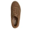 Skechers Slip-ins: Arch Fit Arcade – Join Ya There