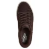Skechers Slip-ins: Arch Fit Arcade – Join Ya There