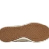 Skechers Slip-ins: Arch Fit Arcade – Join Ya There