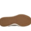 Skechers Slip-ins: Arch Fit Arcade – Join Ya There