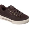 Skechers Slip-ins: Arch Fit Arcade – Join Ya There
