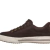 Skechers Slip-ins: Arch Fit Arcade – Join Ya There