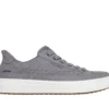 Skechers Slip-ins: Arch Fit Arcade – See Ya There