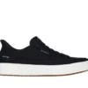 Skechers Slip-ins: Arch Fit Arcade – See Ya There