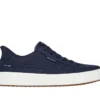 Skechers Slip-ins: Arch Fit Arcade – See Ya There