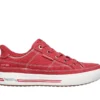 Skechers Slip-ins: Arch Fit Arcade – See Ya There
