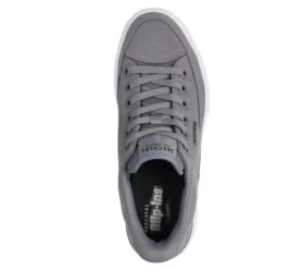 Skechers Slip-ins: Arch Fit Arcade – See Ya There