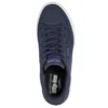 Skechers Slip-ins: Arch Fit Arcade – See Ya There
