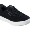 Skechers Slip-ins: Arch Fit Arcade – See Ya There