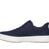 Skechers Slip-ins: Arch Fit Arcade – See Ya There