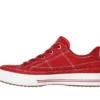 Skechers Slip-ins: Arch Fit Arcade – See Ya There