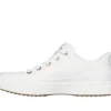 Skechers Slip-ins: Arch Fit Arcade – See Ya There