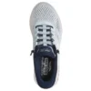 Skechers Slip-ins: Arch Fit Glide-Step – Cool Current
