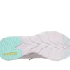Skechers Slip-ins: Arch Fit Glide-Step – Cool Current