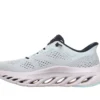 Skechers Slip-ins: Arch Fit Glide-Step – Cool Current