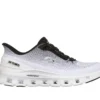 Skechers Slip-ins: Arch Fit Glide-Step Pro