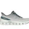 Skechers Slip-ins: Arch Fit Glide-Step Pro