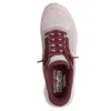 Skechers Slip-ins: Arch Fit Glide-Step Pro