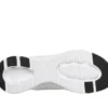 Skechers Slip-ins: Arch Fit Glide-Step Pro
