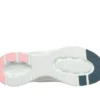 Skechers Slip-ins: Arch Fit Glide-Step Pro