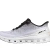 Skechers Slip-ins: Arch Fit Glide-Step Pro