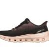 Skechers Slip-ins: Arch Fit Glide-Step Pro