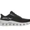 Skechers Slip-ins: Arch Fit Glide-Step Pro – Larzo