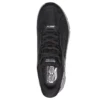 Skechers Slip-ins: Arch Fit Glide-Step Pro – Larzo