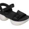 Skechers Slip-ins: Arch Fit Hyper Rise – Adley