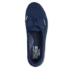 Skechers Slip-ins: Arch Fit Inspire – Gemma
