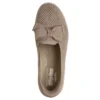 Skechers Slip-ins: Arch Fit Inspire – Gemma