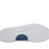 Skechers Slip-ins: Arch Fit Inspire – Gemma
