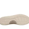 Skechers Slip-ins: Arch Fit Inspire – Gemma