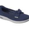 Skechers Slip-ins: Arch Fit Inspire – Gemma