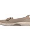 Skechers Slip-ins: Arch Fit Inspire – Gemma