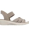 Skechers Slip-ins: Arya – Sparkling Praise