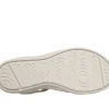 Skechers Slip-ins: Arya – Sparkling Praise