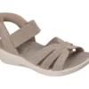 Skechers Slip-ins: Arya – Sparkling Praise